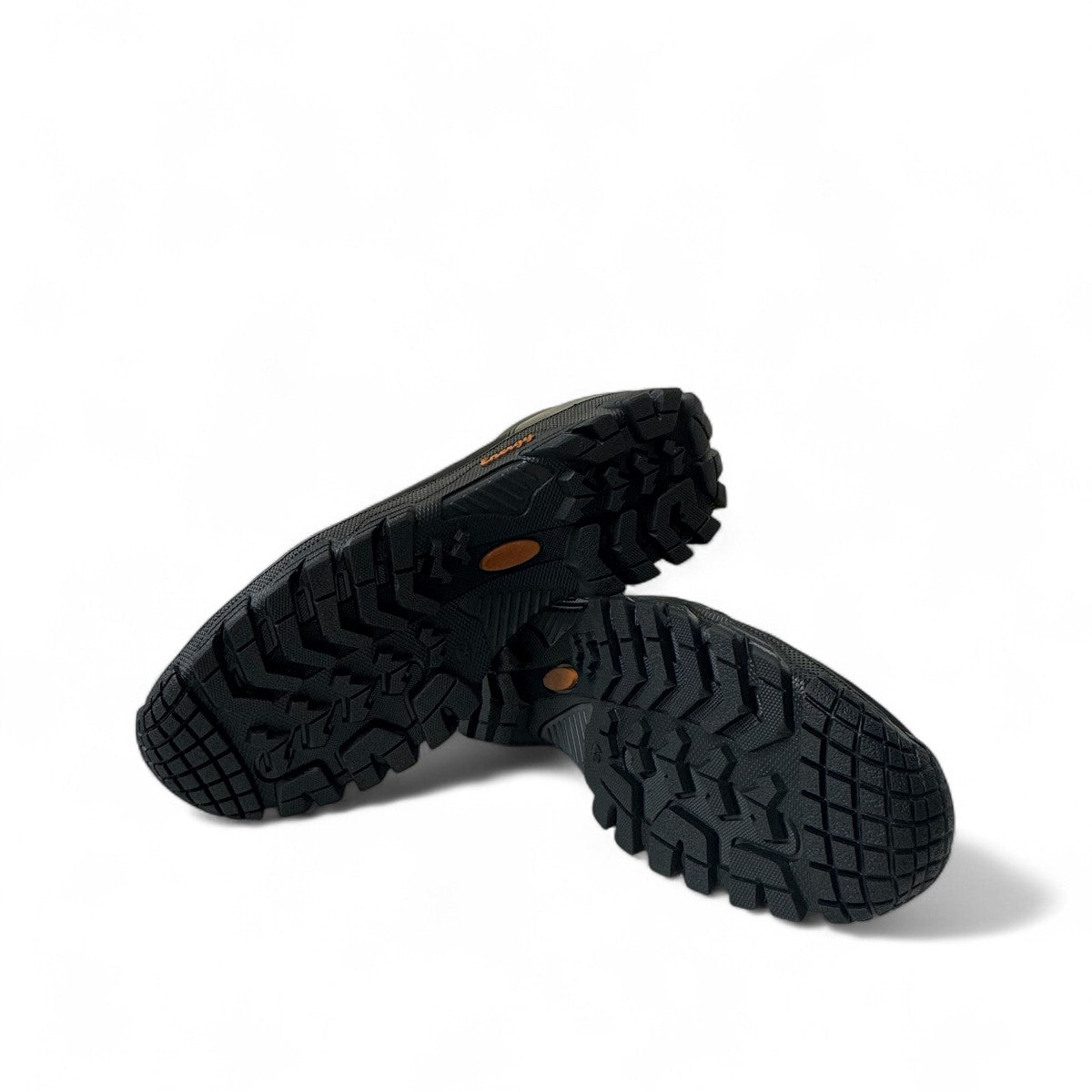 SATEL SHORABIL BLACK