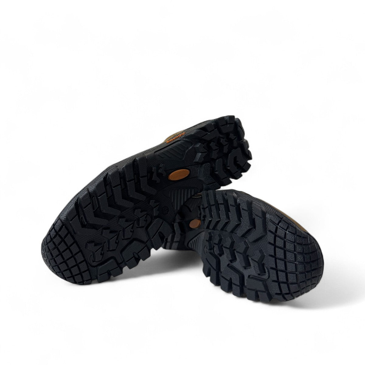 SATEL SHORABIL BEIGE