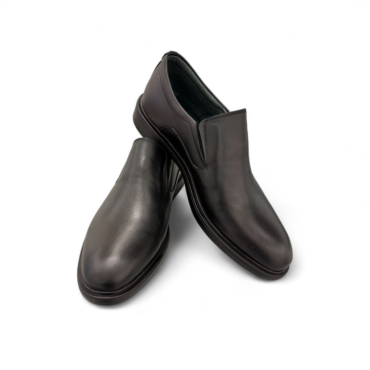 SATEL SOREN BLACK