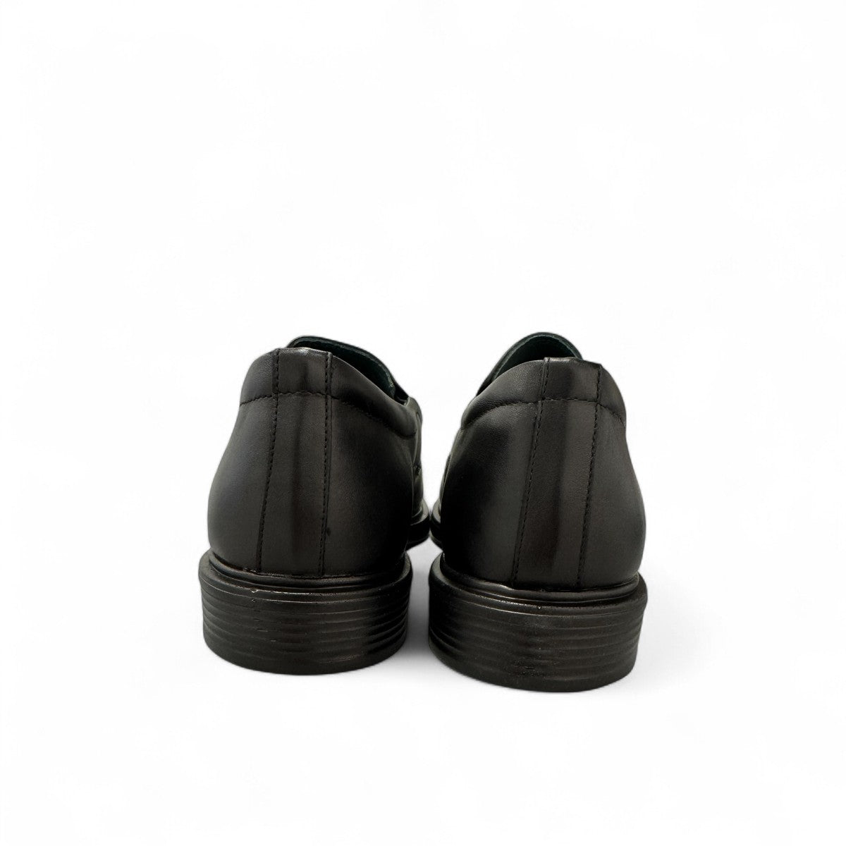 SATEL SOREN BLACK