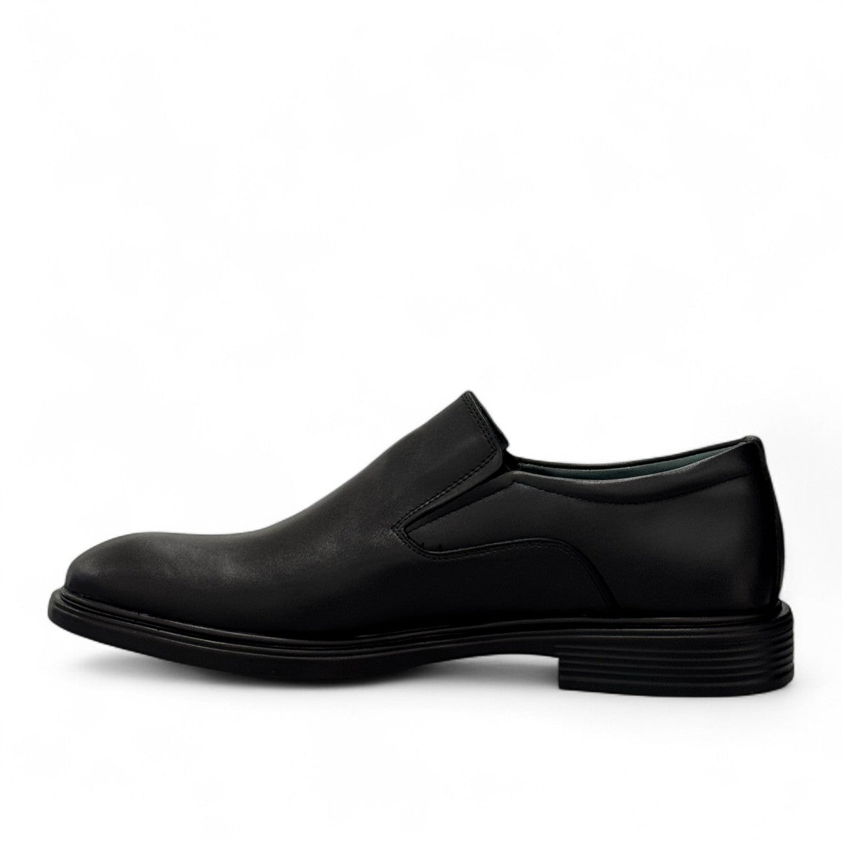 SATEL SOREN BLACK