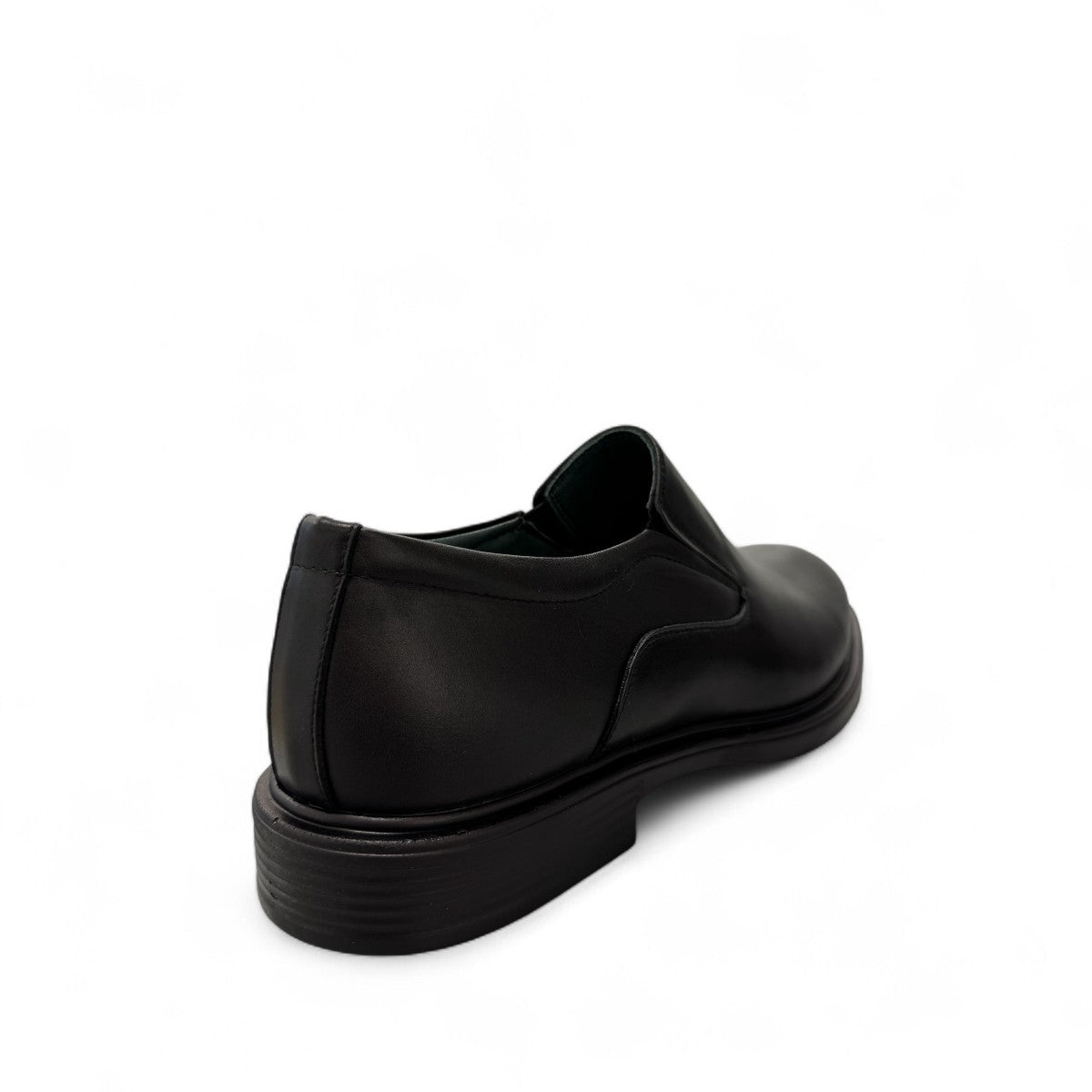 SATEL SOREN BLACK