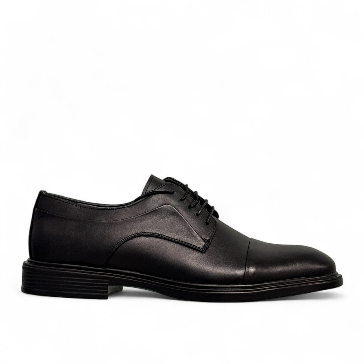 SATEL SOYA BLACK