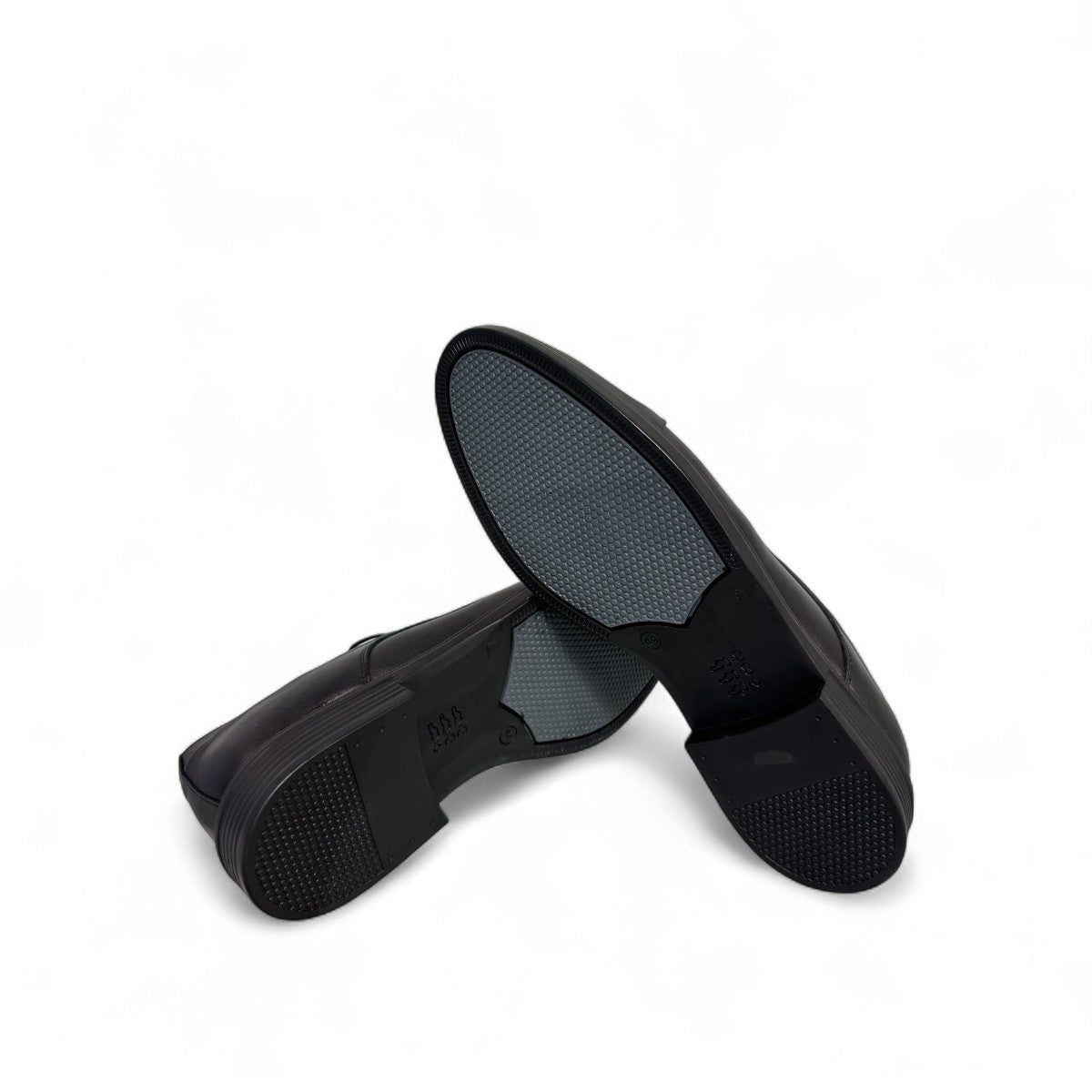 SATEL SOYA BLACK