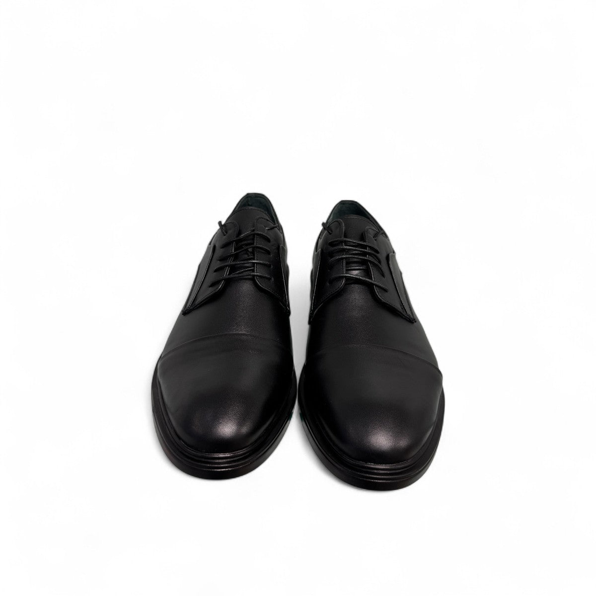 SATEL SOYA BLACK