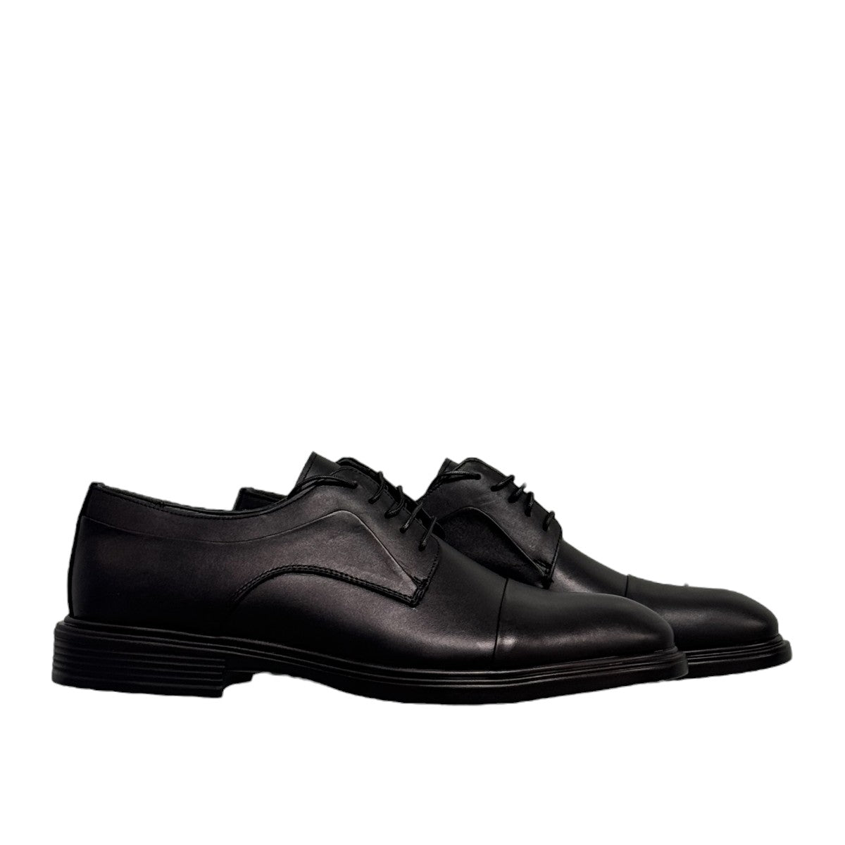 SATEL SOYA BLACK
