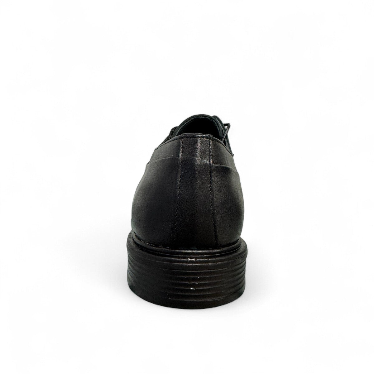 SATEL SOYA BLACK