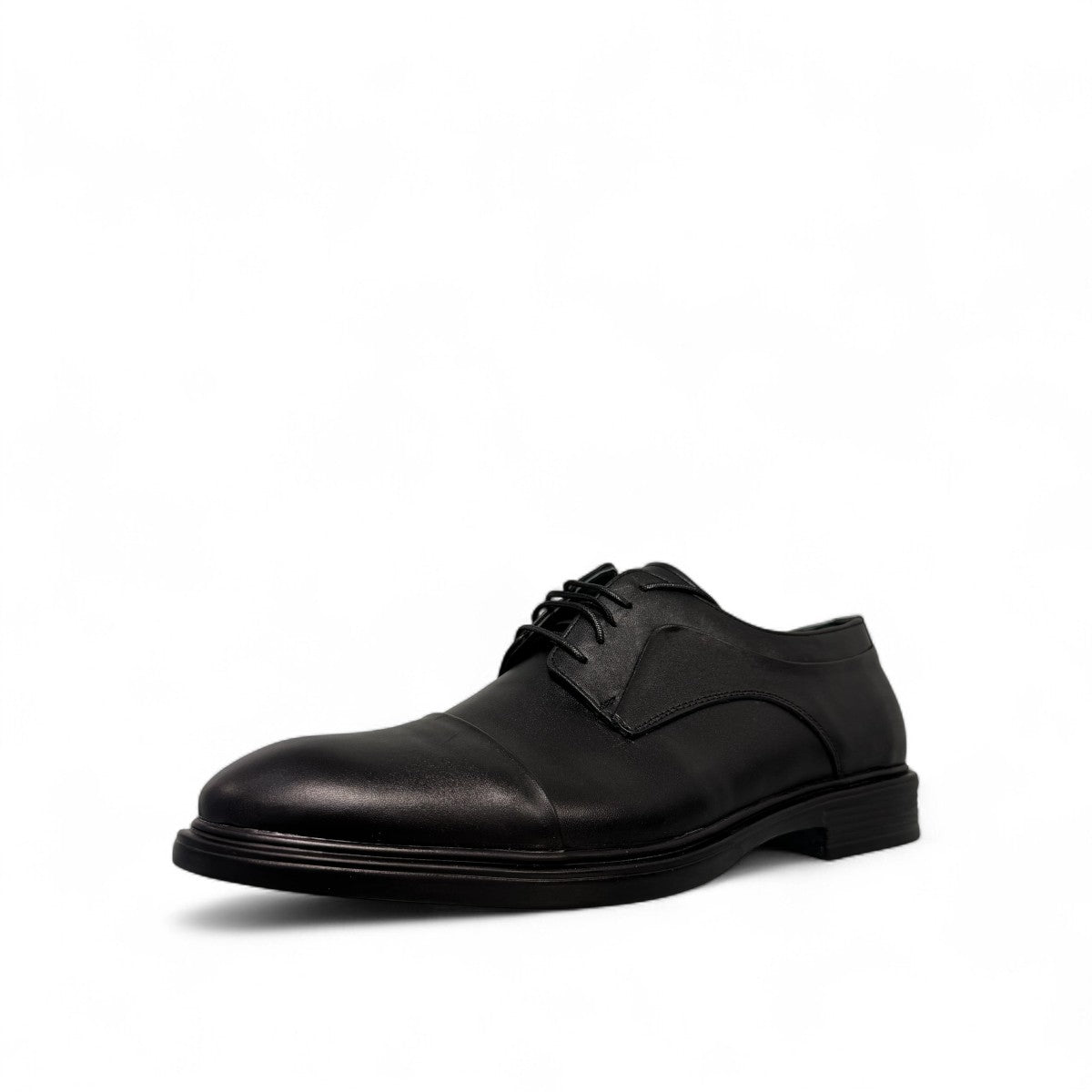 SATEL SOYA BLACK