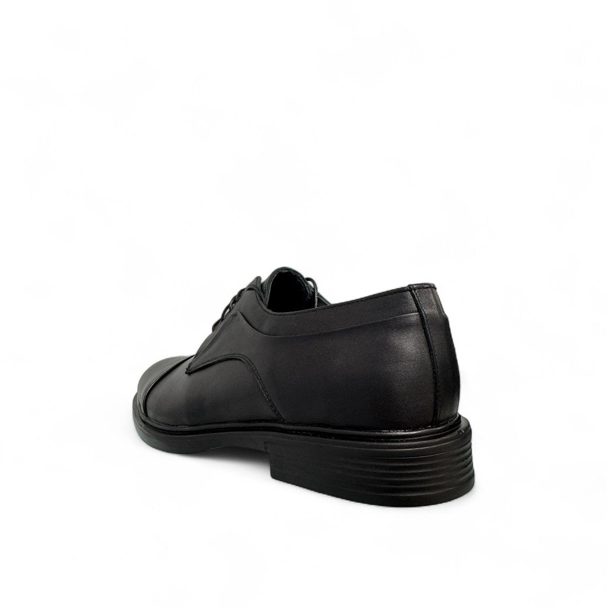 SATEL SOYA BLACK