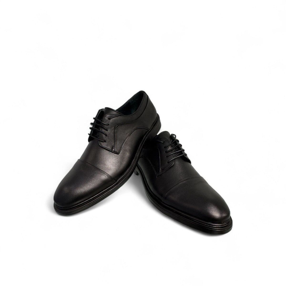 SATEL SOYA BLACK