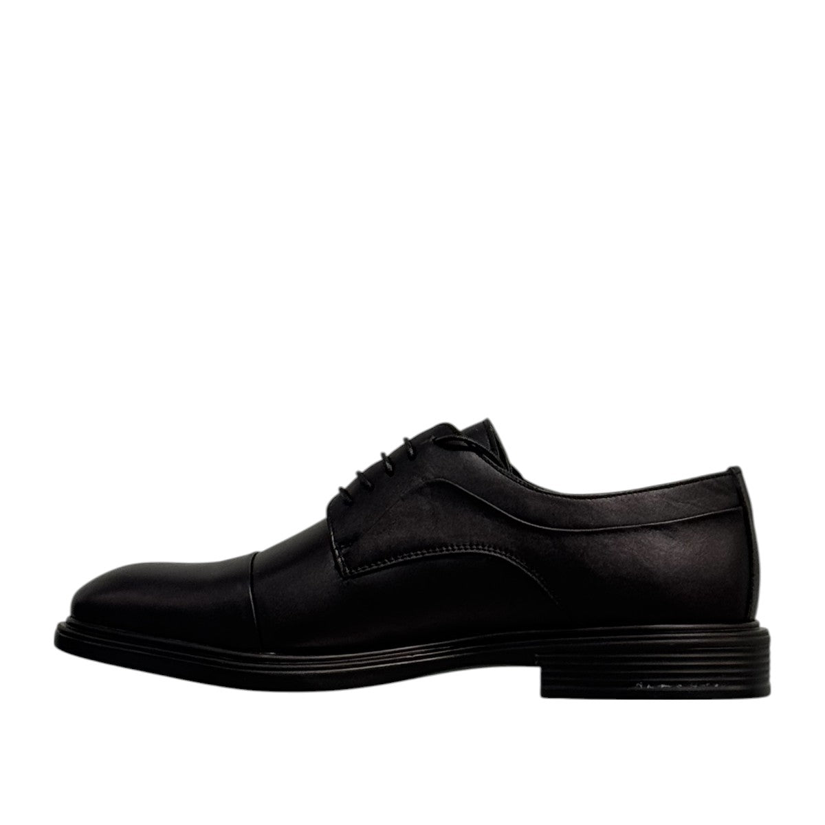 SATEL SOYA BLACK