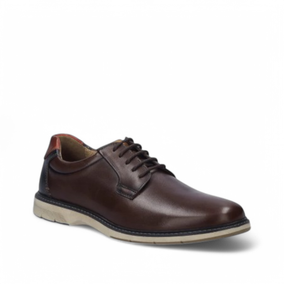 JOSEF SEIBEL STUART 03 - CASTAGNE/MULTI