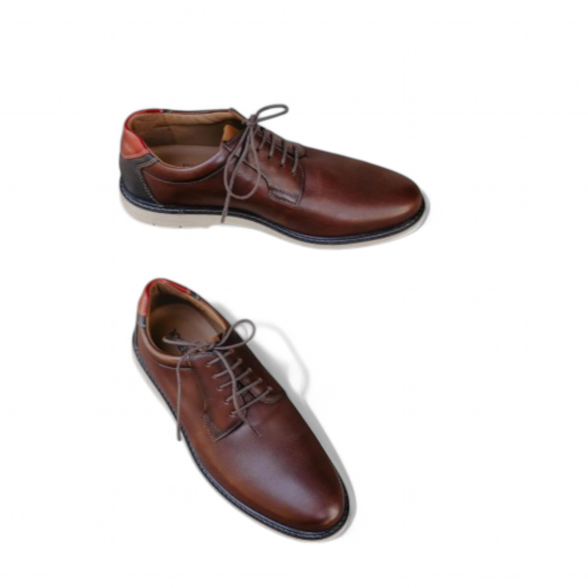 JOSEF SEIBEL STUART 03 - CASTAGNE/MULTI