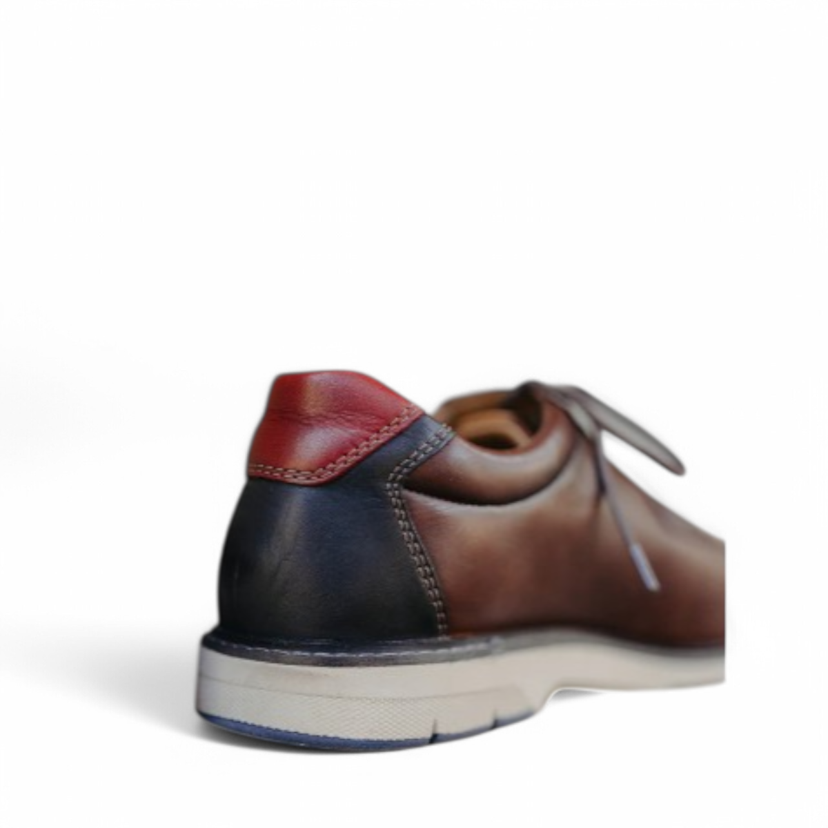 JOSEF SEIBEL STUART 03 - CASTAGNE/MULTI
