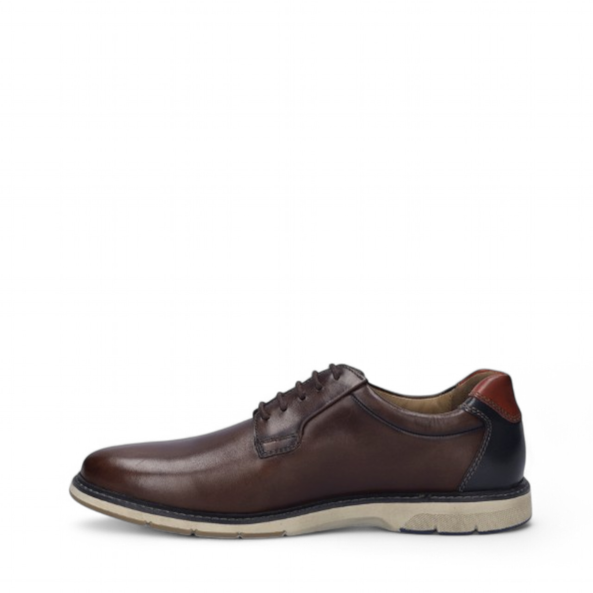JOSEF SEIBEL STUART 03 - CASTAGNE/MULTI