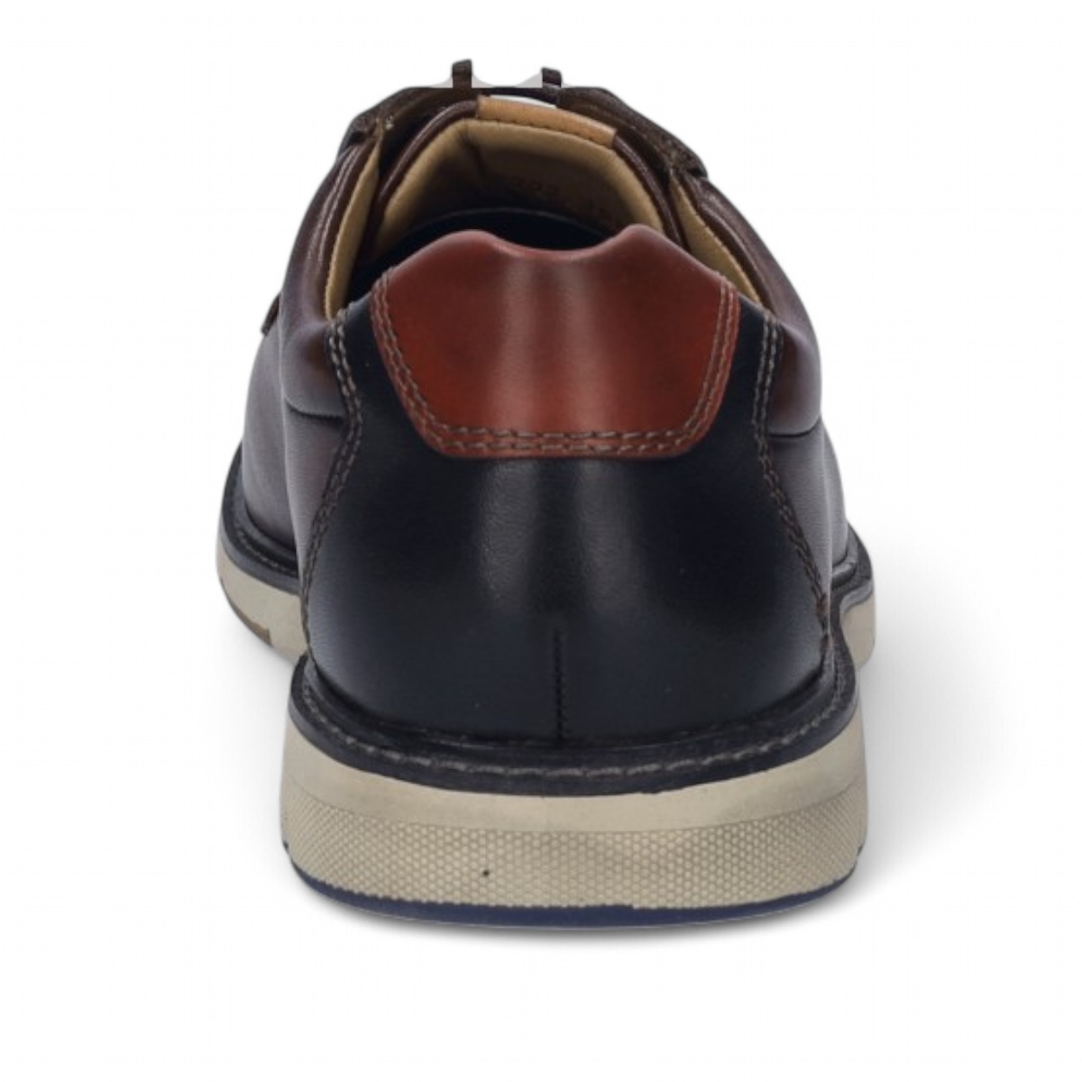 JOSEF SEIBEL STUART 03 - CASTAGNE/MULTI