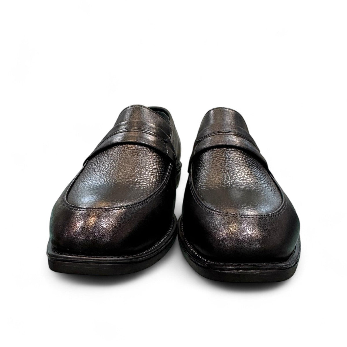SATEL TALESH - BLACK