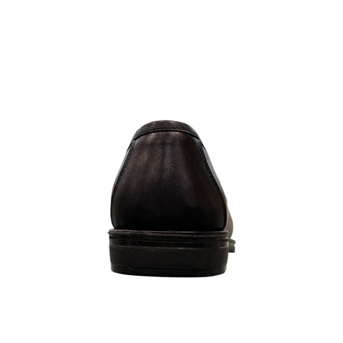 SATEL TALESH - BLACK
