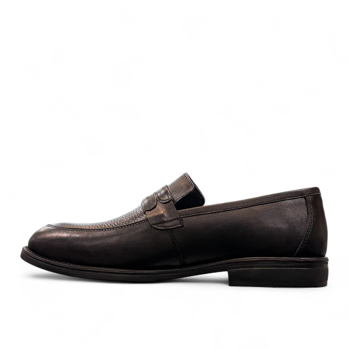 SATEL TALESH - BLACK