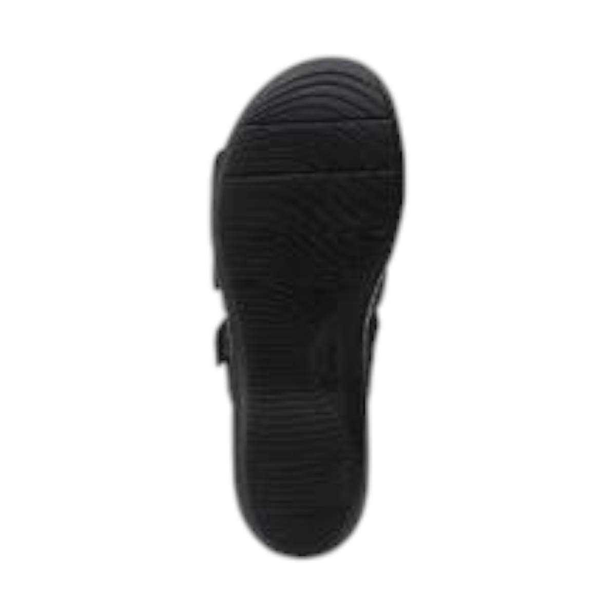 CLARKS LAURIEANN ECHO- NAVY