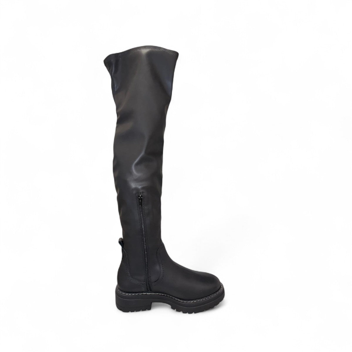 BOTTERO LUNA - BLACK