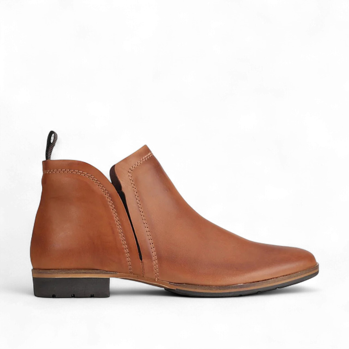 EOS MELBORN/ GAID BRANDY