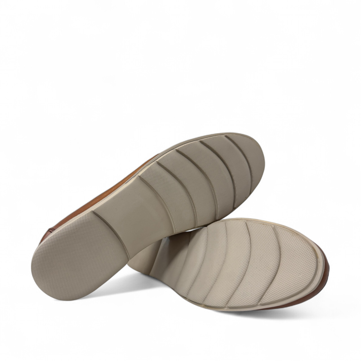 SINA FOOTWEAR VANAK LIGHT BROWN