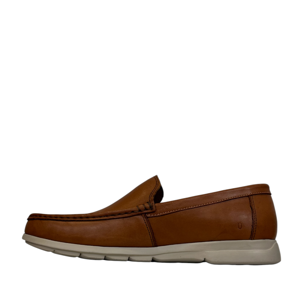 SINA FOOTWEAR VANAK LIGHT BROWN
