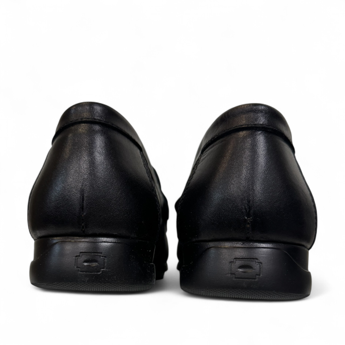 SATEL VELNAYAK - BLACK