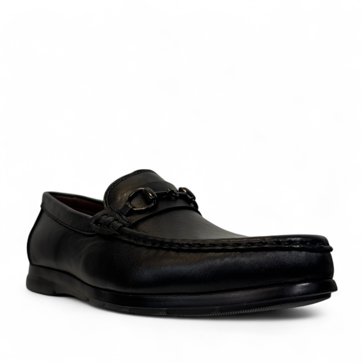 SATEL VELNAYAK - BLACK