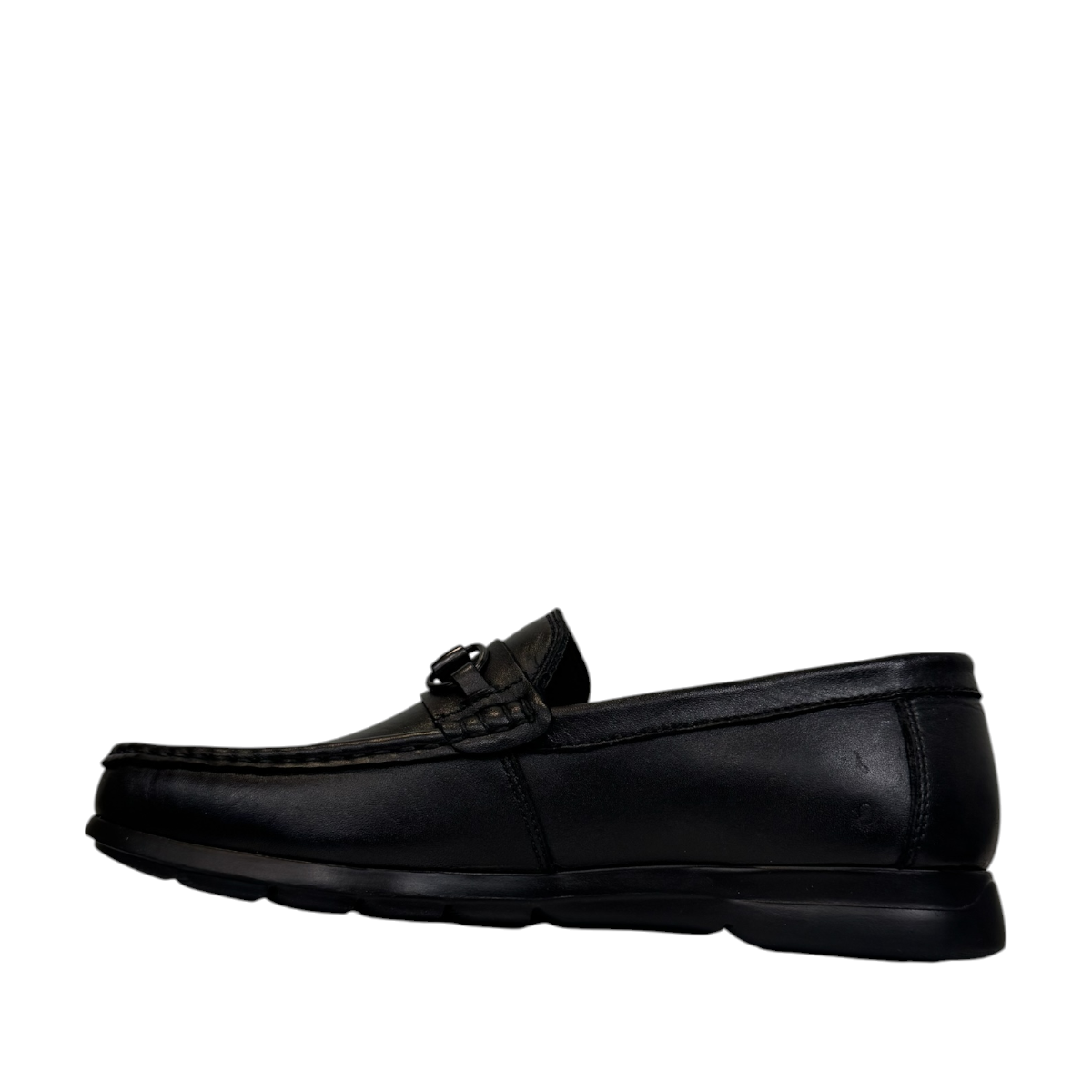 SATEL VELNAYAK - BLACK