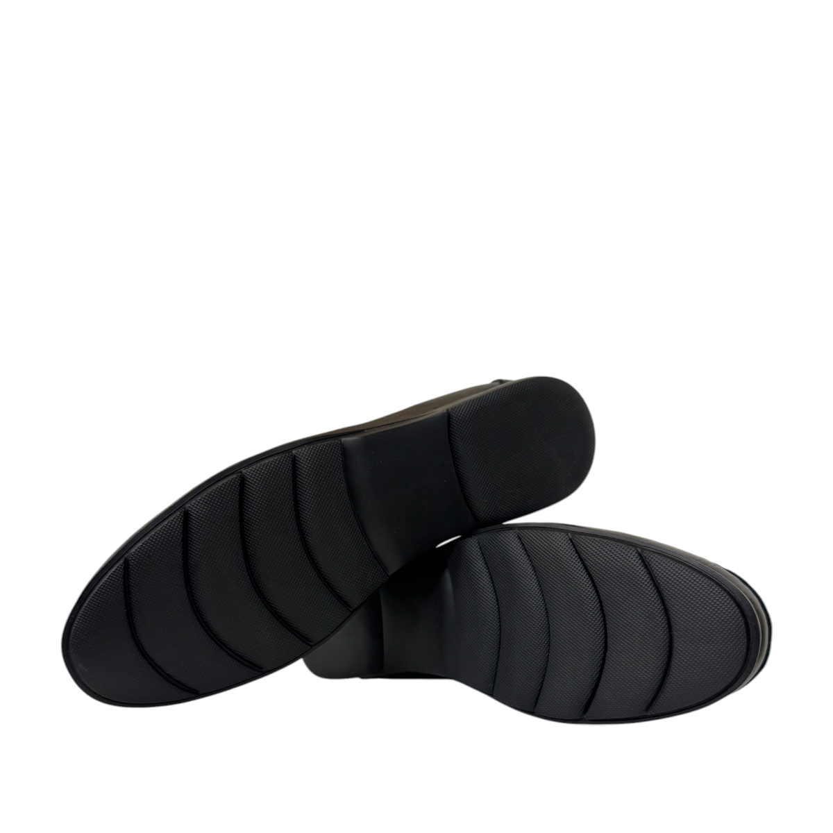 SATEL VELNAYAK - BLACK