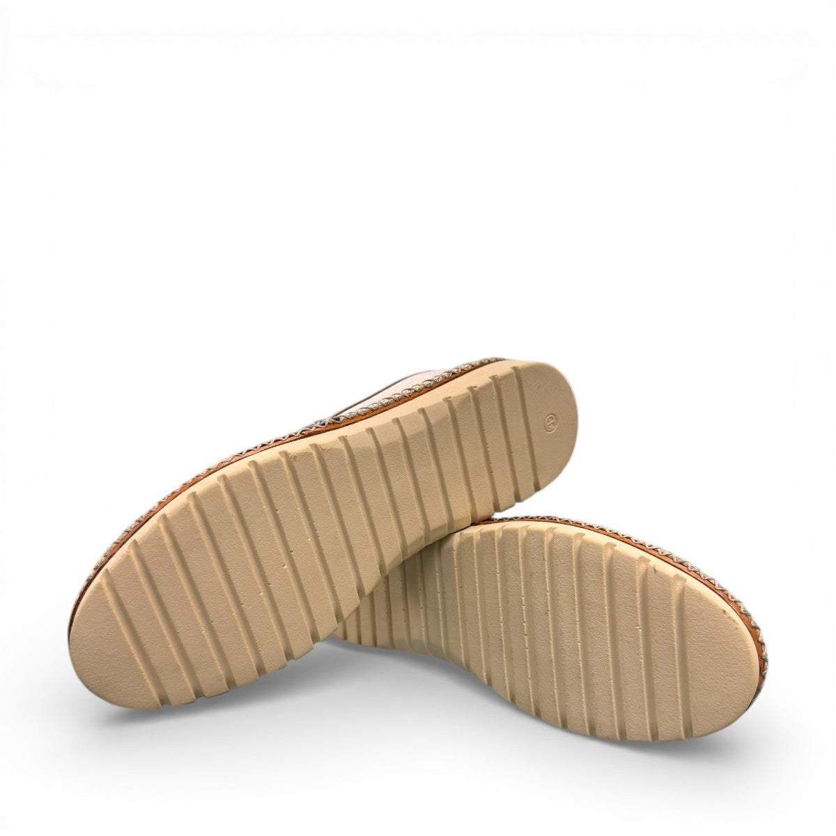 VENUS AYAKABI-BEYAZ/GUMUS