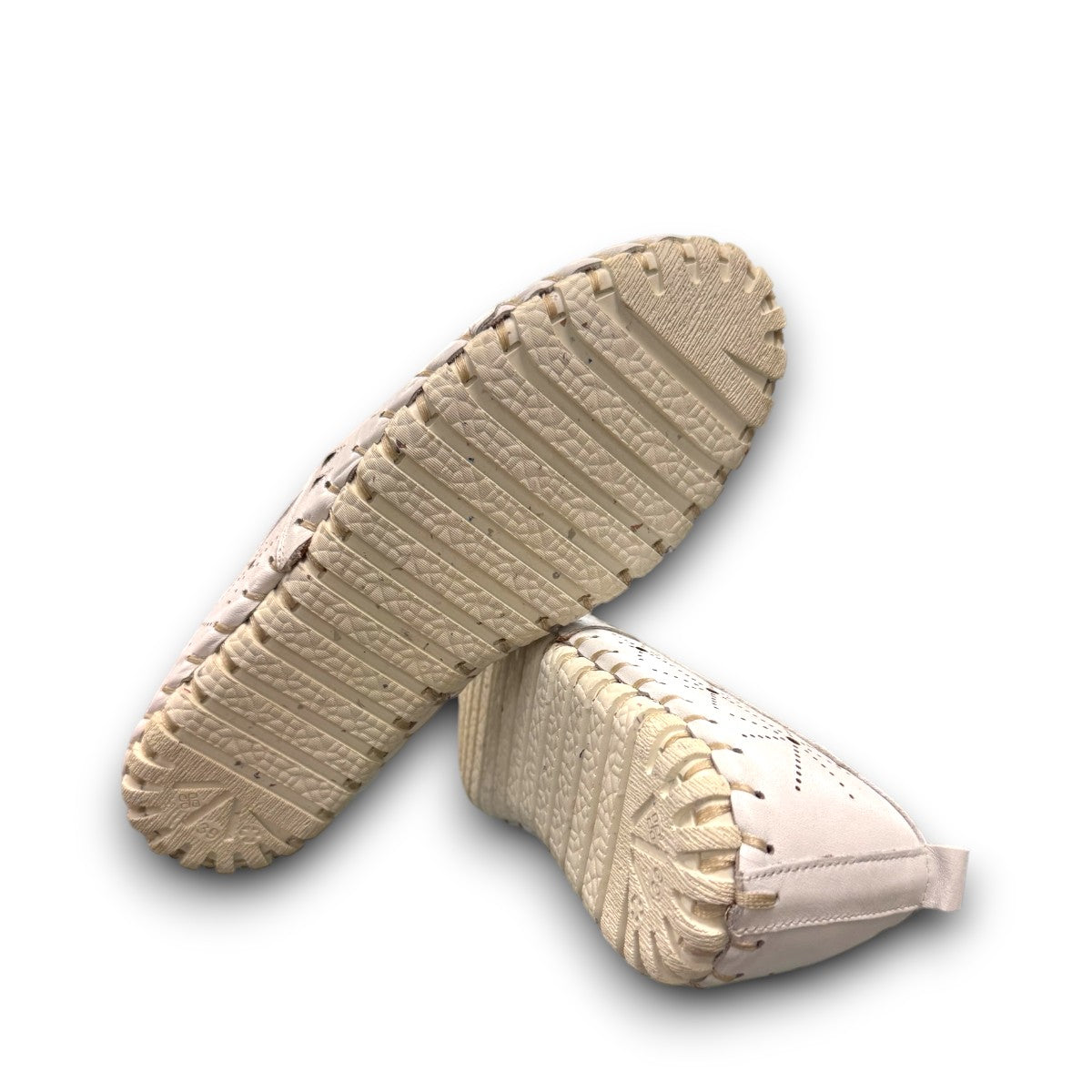 ROAMERS VIOLET - WHITE