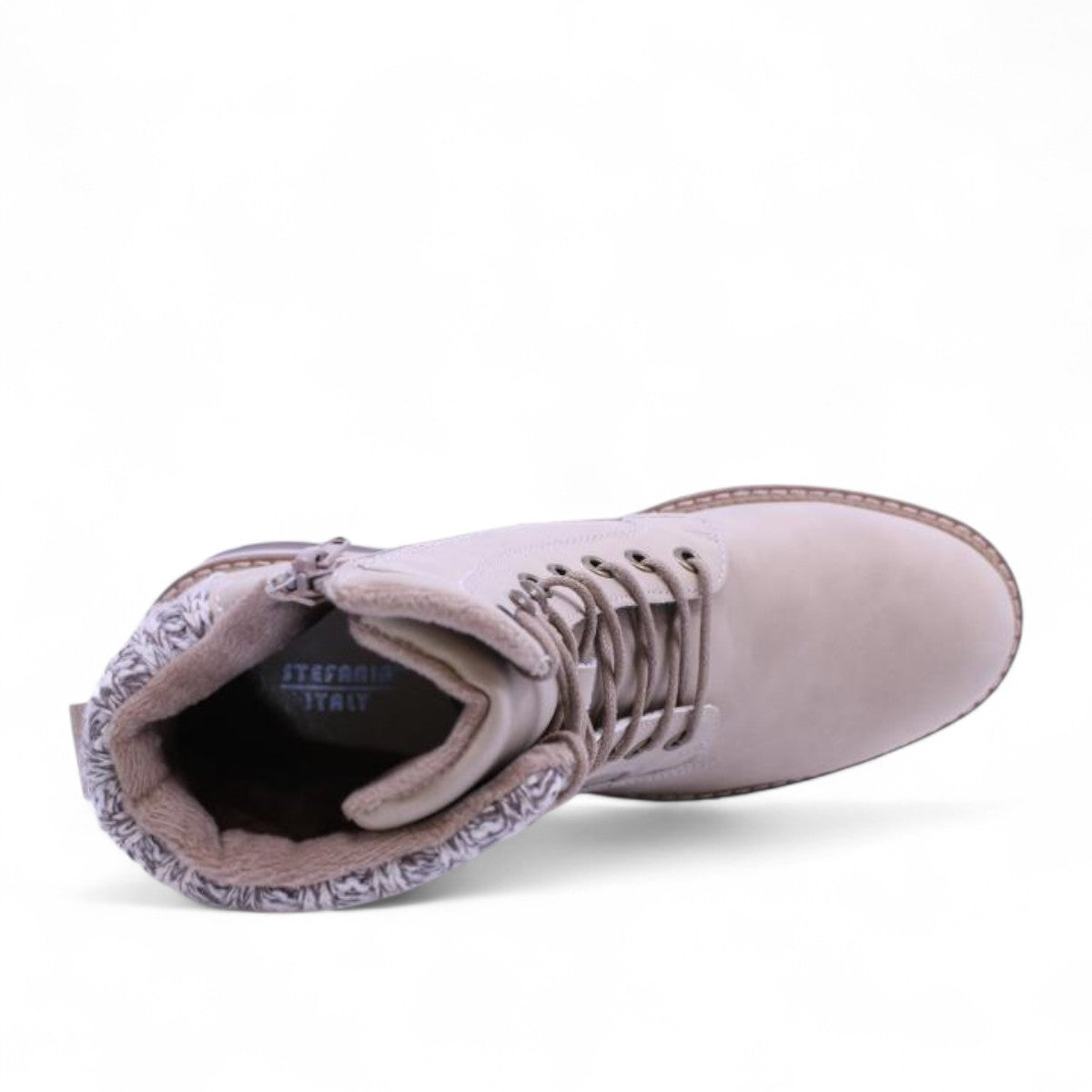 STEFANIA F700 BEIGE