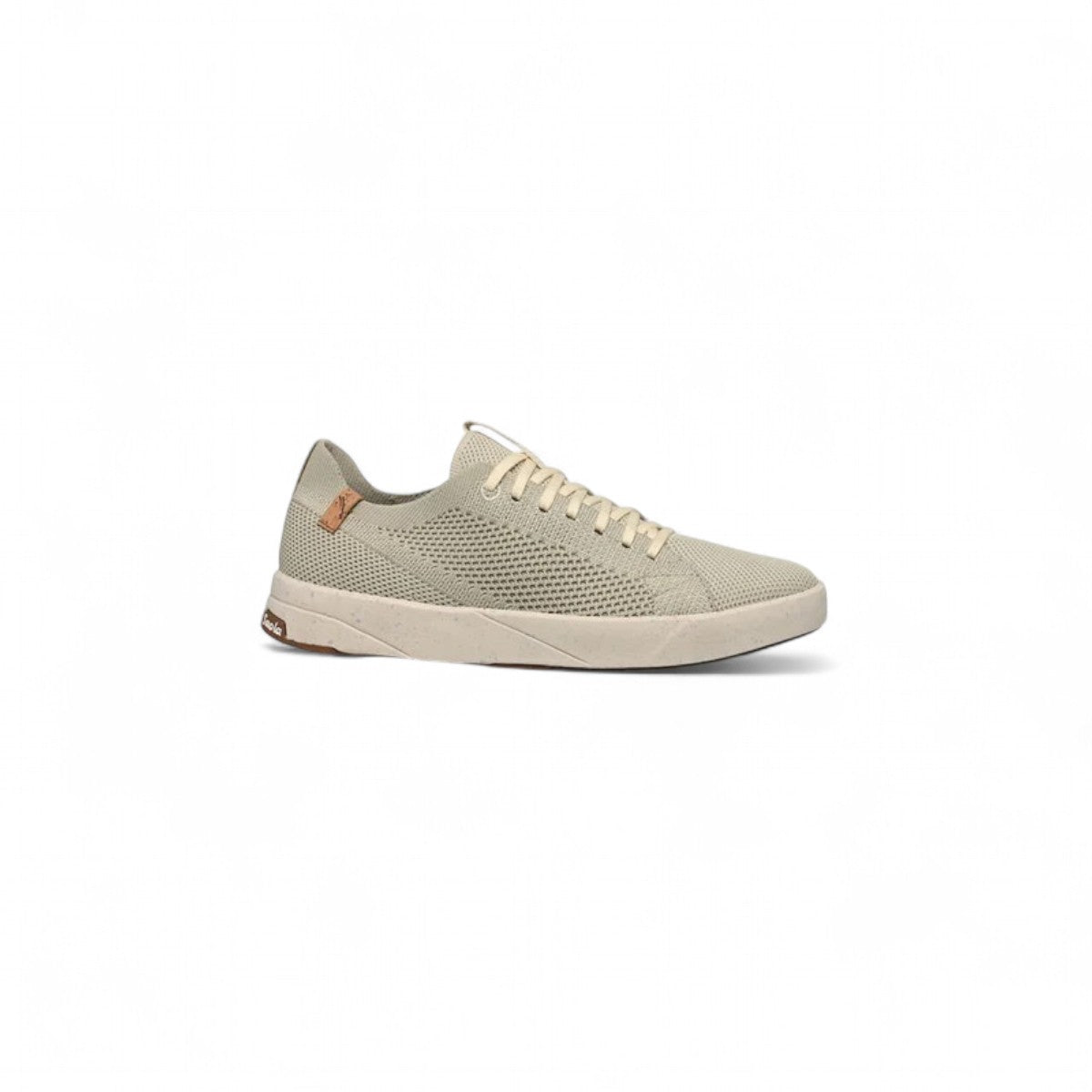 SAOLA CANNON KNIT 2.0W FADED GREEN
