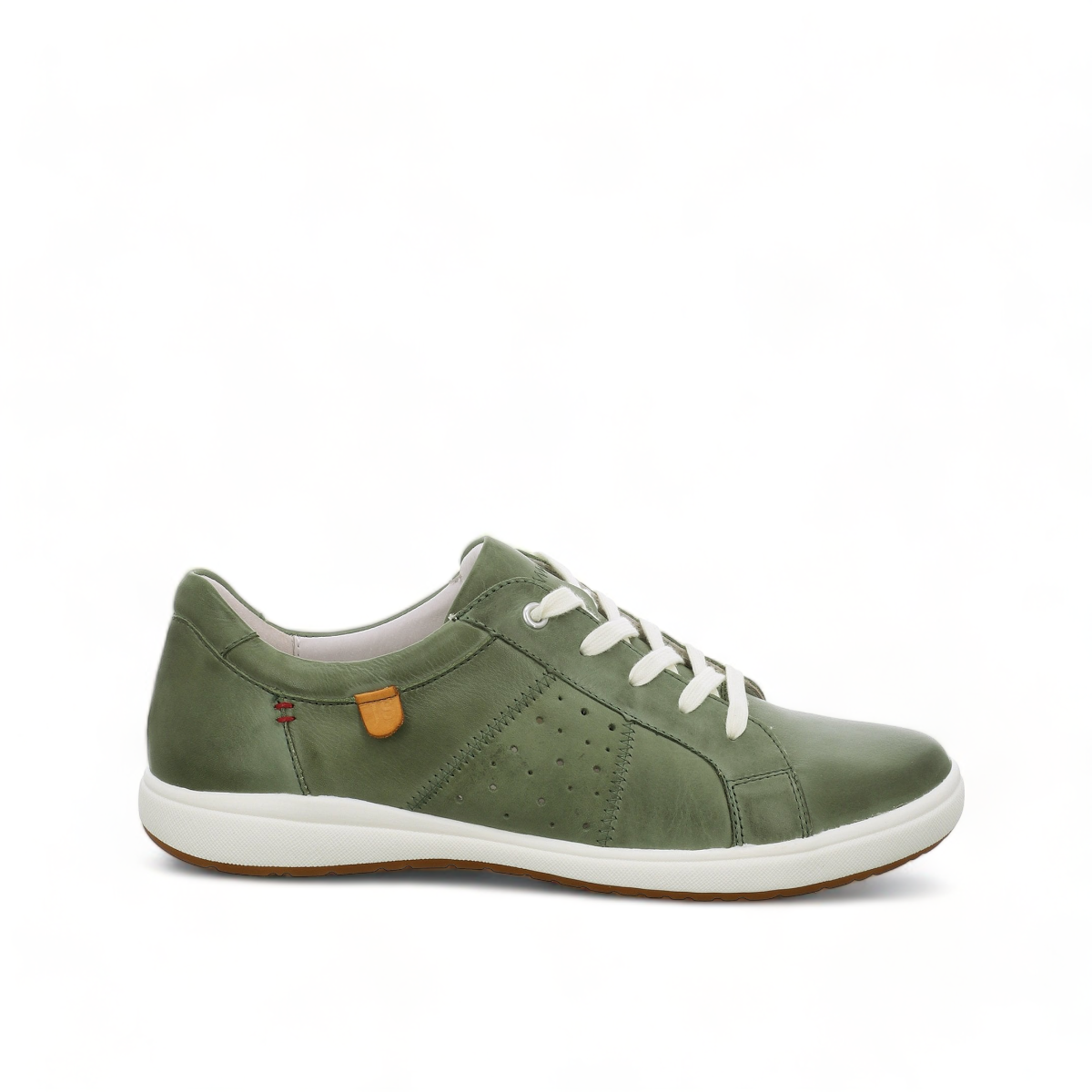 JOSEF SEIBEL CAREN 01 - MINT