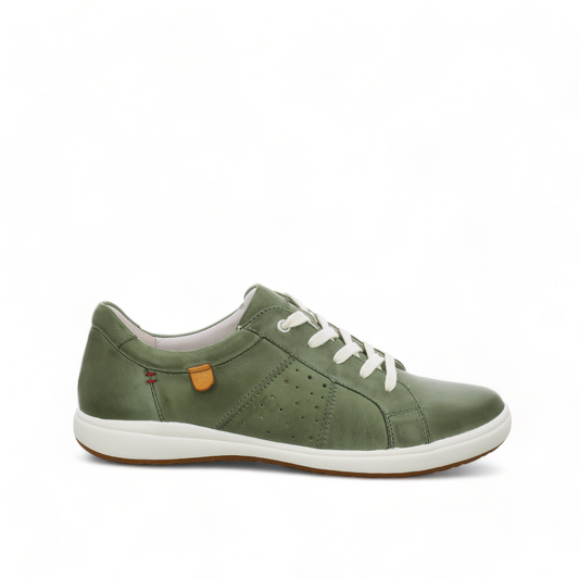 JOSEF SEIBEL CAREN 01 - MINT