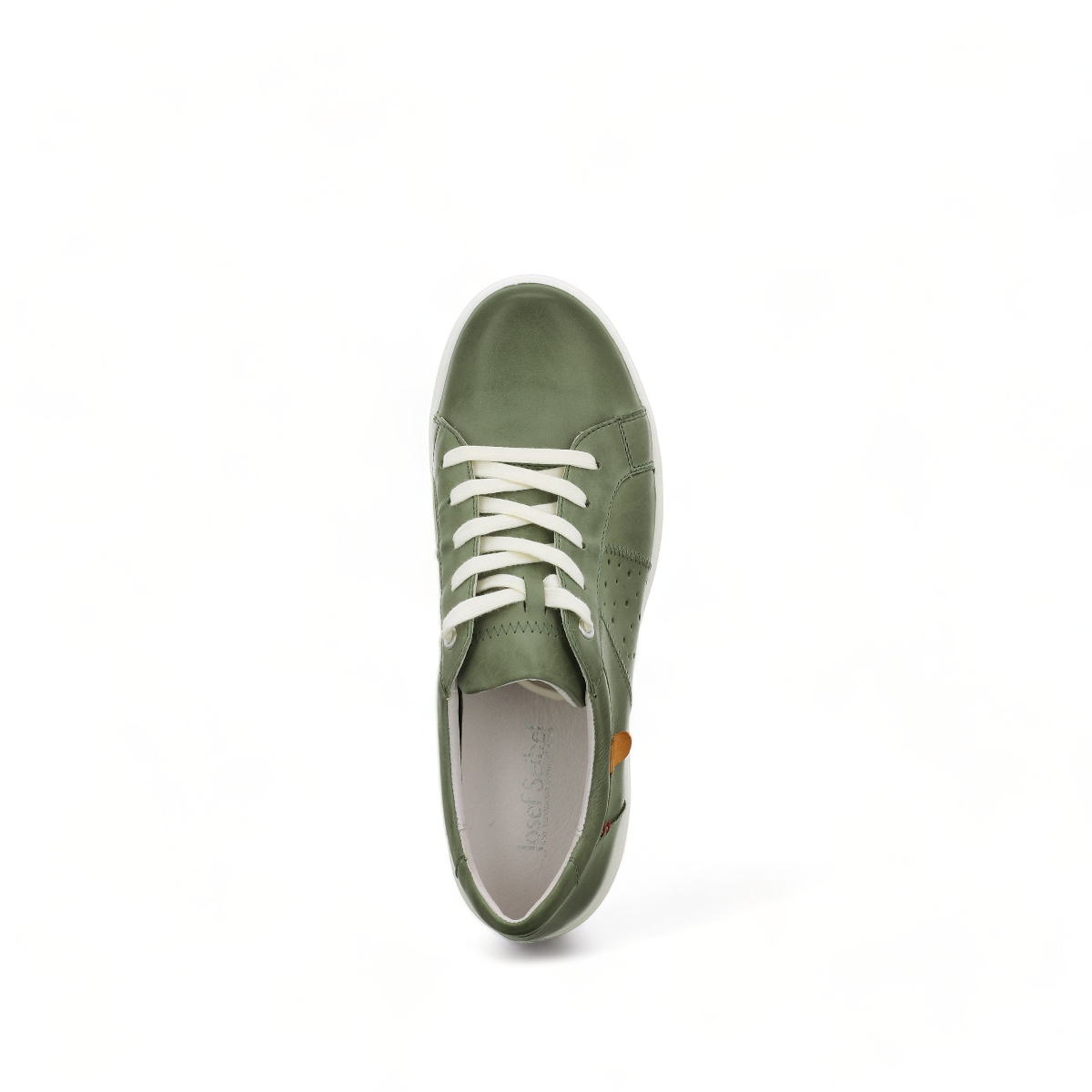 JOSEF SEIBEL CAREN 01 - MINT