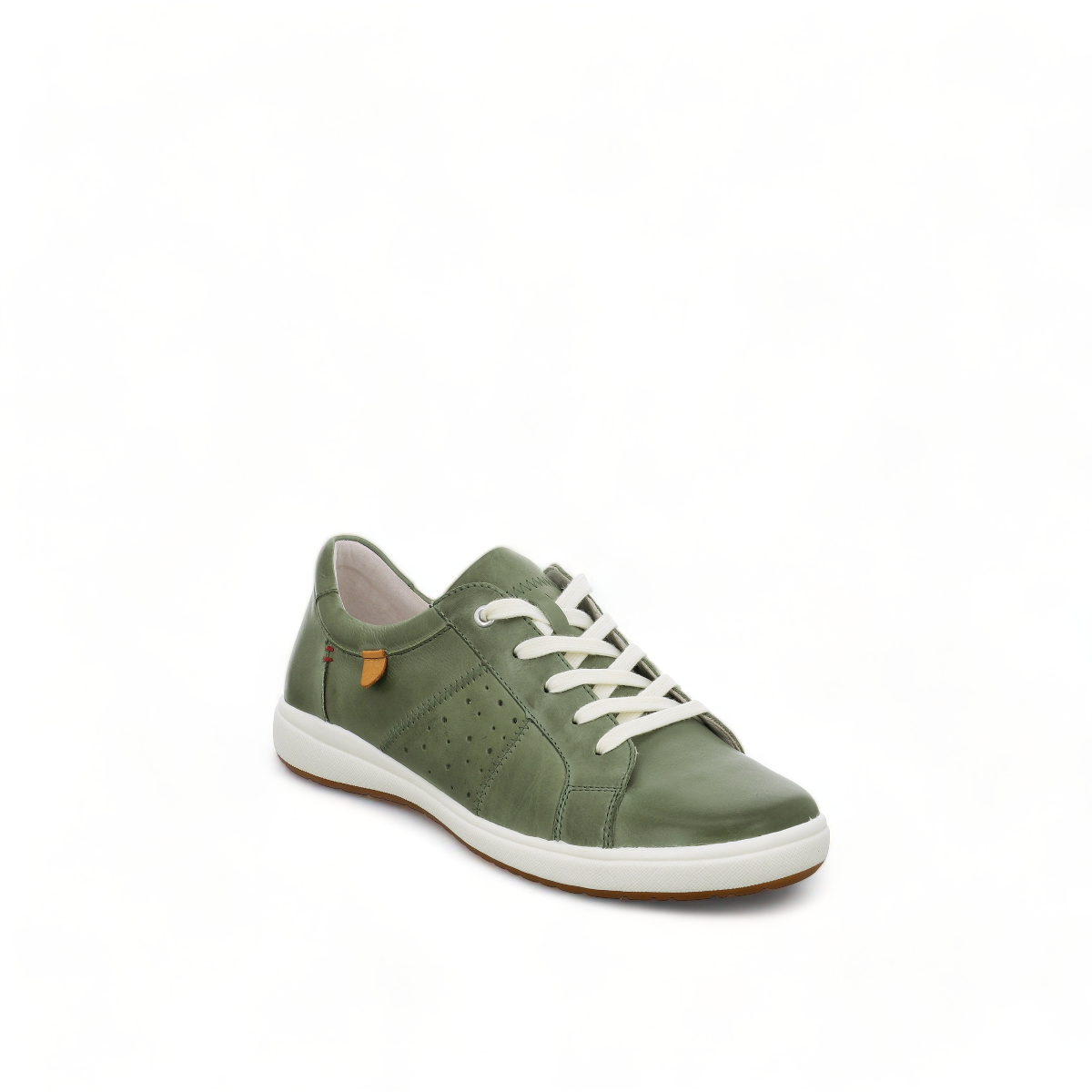 JOSEF SEIBEL CAREN 01 - MINT