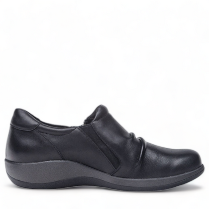 AETREX KATIE - BLACK