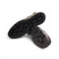 SATEL YAZDAN BOOT BLACK