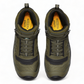 KEEN CSA RENO MID KBF WATERPROOF-OLIVE