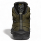 KEEN CSA RENO MID KBF WATERPROOF-OLIVE