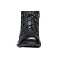 PROPET WOMEN'S DELANEY LEATHER - BLACK