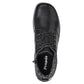 PROPET WOMEN'S DELANEY LEATHER - BLACK