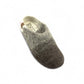 WOOL BY GREEN COMFORT KATHMANDU GREY