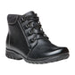 PROPET WOMEN'S DELANEY LEATHER - BLACK