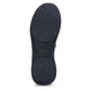 DANSKO MARLEE MESH - BLACK