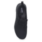 DANSKO MARLEE MESH - BLACK